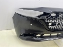 Zderzak przedni Mazda 3 BP IV 19r.- Sedan przód PDC BCKA-50031