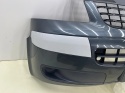 Zderzak przedni VW Transporter T5 5 V 03-09r. Przedlift przód 7H5807101H
