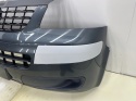 Zderzak przedni VW Transporter T5 5 V 03-09r. Przedlift przód 7H5807101H