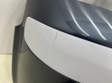 Zderzak przedni VW Transporter T5 5 V 03-09r. Przedlift przód 7H5807101H