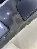Zderzak przedni VW Transporter T5 5 V 03-09r. Przedlift przód 7H5807101H