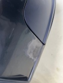 Zderzak przedni VW Transporter T5 5 V 03-09r. Przedlift przód 7H5807101H