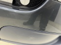 Zderzak przedni VW Transporter T5 5 V 03-09r. Przedlift przód 7H5807101H