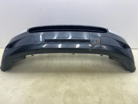 Zderzak przedni VW Transporter T5 5 V 03-09r. Przedlift przód 7H5807101H