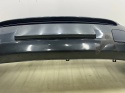 Zderzak przedni VW Transporter T5 5 V 03-09r. Przedlift przód 7H5807101H
