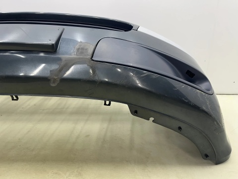 Zderzak przedni VW Transporter T5 5 V 03-09r. Przedlift przód 7H5807101H