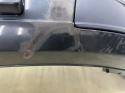 Zderzak przedni VW Transporter T5 5 V 03-09r. Przedlift przód 7H5807101H