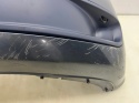 Zderzak przedni VW Transporter T5 5 V 03-09r. Przedlift przód 7H5807101H