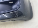 Zderzak przedni VW Transporter T5 5 V 03-09r. Przedlift przód 7H5807101H
