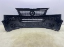 Zderzak przedni VW Transporter T5 5 V 03-09r. Przedlift przód 7H5807101H