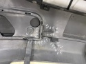 Zderzak przedni VW Transporter T5 5 V 03-09r. Przedlift przód 7H5807101H