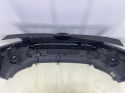 Zderzak przedni VW Transporter T5 5 V 03-09r. Przedlift przód 7H5807101H