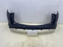 Zderzak tylny Alfa Romeo Stelvio 16r.- tył 4XPDC nowy oryginalny 50563323