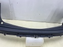 Zderzak tylny Alfa Romeo Stelvio 16r.- tył 4XPDC nowy oryginalny 50563323
