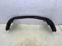 Zderzak tylny Alfa Romeo Stelvio 16r.- tył 4XPDC nowy oryginalny 50563323
