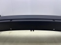 Zderzak tylny Fiat Doblo 2 II Combo D FSE M 10-22r. tył 4XPDC nowy oryginalny 735473499