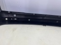 Zderzak tylny Fiat Doblo 2 II Combo D FSE M 10-22r. tył 4XPDC nowy oryginalny 735473499