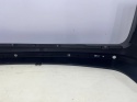 Zderzak tylny Fiat Doblo 2 II Combo D FSE M 10-22r. tył 4XPDC nowy oryginalny 735473499