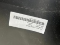 Zderzak tylny Fiat Doblo 2 II Combo D FSE M 10-22r. tył 4XPDC nowy oryginalny 735473499