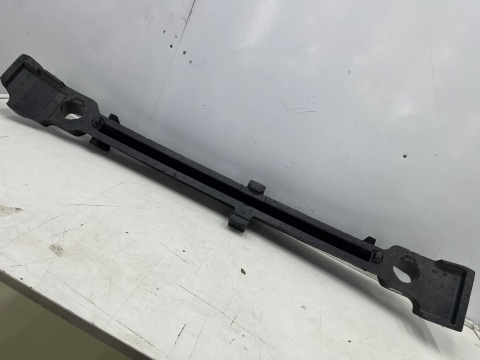 Absorber zderzaka Toyota RAV4 IV 15-18r. Lift przednie wzmocnienie styropian pianka przód NOWA ORGNIALNA 52614-42110