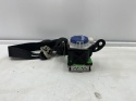 Airbag Mazda 6 II GH 07-12r. poduszka powietrzna deski kierownicy pasy KPL gs1g57k00