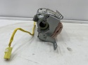 Airbag Mazda 6 II GH 07-12r. poduszka powietrzna deski kierownicy pasy KPL gs1g57k00