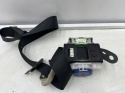 Airbag Mazda 6 II GH 07-12r. poduszka powietrzna deski kierownicy pasy KPL gs1g57k00