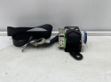 Airbag Mazda 6 II GH 07-12r. poduszka powietrzna deski kierownicy pasy KPL gs1g57k00