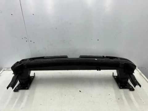 Belka zderzaka VW Golf VII 7 LIFT 16-20r. przód przednie wzmocnienie z ABSORBEREM 5g0807111