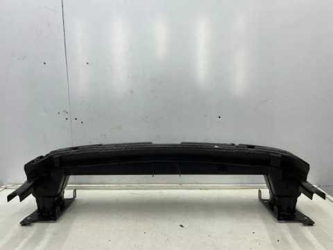 Belka zderzaka VW Golf VII 7 LIFT 16-20r. przód przednie wzmocnienie z ABSORBEREM 5g0807111