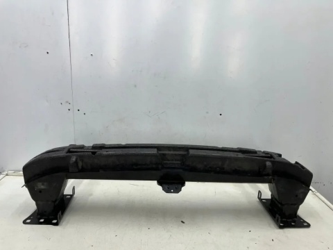 Belka zderzaka VW Golf VII 7 LIFT 16-20r. przód przednie wzmocnienie z ABSORBEREM 5g0807111