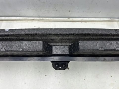 Belka zderzaka VW Golf VII 7 LIFT 16-20r. przód przednie wzmocnienie z ABSORBEREM 5g0807111