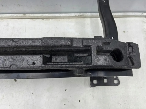 Belka zderzaka VW Golf VII 7 LIFT 16-20r. przód przednie wzmocnienie z ABSORBEREM 5g0807111