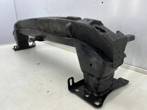 Belka zderzaka VW Golf VII 7 LIFT 16-20r. przód przednie wzmocnienie z ABSORBEREM 5g0807111