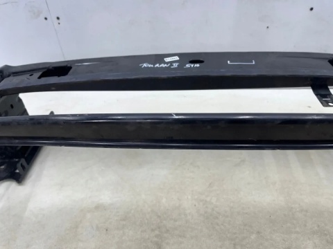 Belka zderzaka VW Touran 2 II 5ta 15r.- przednie wzmocnienie przód 5ta807611