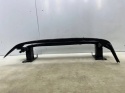 Belka zderzaka VW Touran 2 II 5ta 15r.- przednie wzmocnienie przód 5ta807611