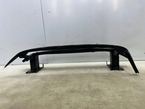 Belka zderzaka VW Touran 2 II 5ta 15r.- przednie wzmocnienie przód 5ta807611