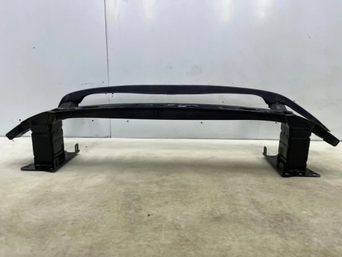 Belka zderzaka VW Touran 2 II 5ta 15r.- przednie wzmocnienie przód 5ta807611