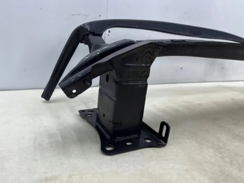 Belka zderzaka VW Touran 2 II 5ta 15r.- przednie wzmocnienie przód 5ta807611