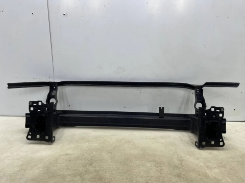 Belka zderzaka VW Touran 2 II 5ta 15r.- przednie wzmocnienie przód 5ta807611