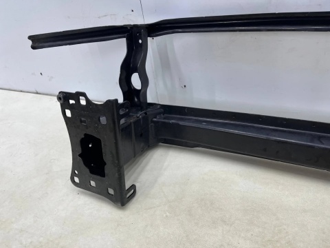 Belka zderzaka VW Touran 2 II 5ta 15r.- przednie wzmocnienie przód 5ta807611