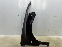 Błotnik Mazda 6 II GH 07-12r. prawy przedni prawy przód