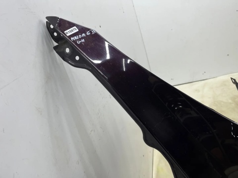 Błotnik Mazda 6 II GH 07-12r. prawy przedni prawy przód