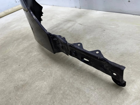 Błotnik Mazda 6 II GH 07-12r. prawy przedni prawy przód