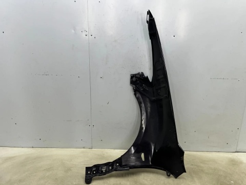 Błotnik Mazda 6 II GH 07-12r. prawy przedni prawy przód