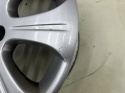 Felga Opel Zafira B Astra G H Vectra C Meriva 6,5jx16 ET39 5x110 felgi aluminiowe r16 cali KOMPLET 13256791