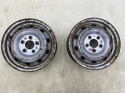 Felga stalowa Citroen Jumper I Ducato II Boxer I 94-06r. r15 6jx15 ET68 5x118 15 cali