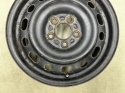 Felga stalowa Mazda 6 II GH 07-12r. r16 6jx16 ET50 5x114,3 pojedyncza 16 cali Alcar 9532 ALC9532