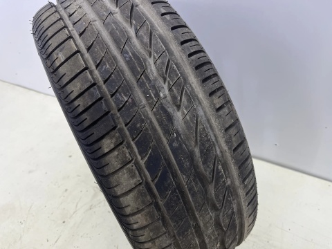 Koło zapasowe Opel Zafira B Astra G H Vectra C Meriva 16 cali 6,5jx16 ET37