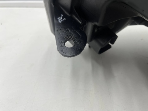 Lampa reflektor Suzuki Vitara III LIFT 24r.- PRAWA przednia FULL LED EUROPA prawy przód